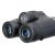 Бинокль Bresser Lynx 10x42 WP