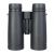 Бинокль Bresser Lynx 10x42 WP