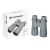 Бинокль Bresser Wave 12x50 WP