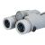 Бинокль Bresser Wave 12x50 WP