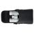Бинокль Bresser Wave 12x50 WP