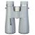 Бинокль Bresser Wave 12x50 WP