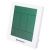 Метеостанция Bresser Temeo Hygro Quadro Prestige с тремя датчиками, серая