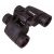 Бинокль Bresser Spektar 7x35