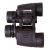 Бинокль Bresser Spektar 7x35