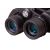Бинокль Bresser Spektar 7x35