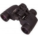 Бинокль Bresser Spektar 7x35