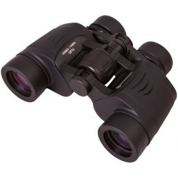 Бинокль Bresser Spektar 7x35