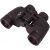 Бинокль Bresser Spektar 7x35