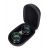 Бинокль широкоугольный Sky-Watcher 2,1x42