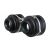 Бинокль широкоугольный Sky-Watcher 2,1x42