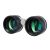 Бинокль широкоугольный Sky-Watcher 2,1x42