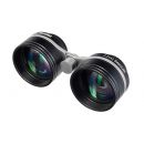 Бинокль широкоугольный Sky-Watcher 2,1x42