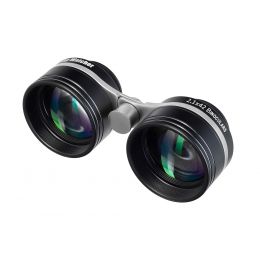 Бинокль широкоугольный Sky-Watcher 2,1x42