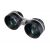 Бинокль широкоугольный Sky-Watcher 2,1x42