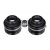 Бинокль широкоугольный Sky-Watcher 2,1x42