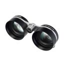 Бинокль широкоугольный Sky-Watcher 2x54