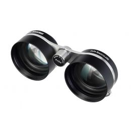 Бинокль широкоугольный Sky-Watcher 2x54
