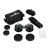 Бинокль широкоугольный Sky-Watcher 2x54