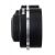 Бинокль широкоугольный Sky-Watcher 2x54