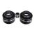 Бинокль широкоугольный Sky-Watcher 2x54