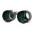 Бинокль широкоугольный Sky-Watcher 2x54