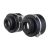 Бинокль широкоугольный Sky-Watcher 2x54