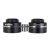 Бинокль широкоугольный Sky-Watcher 2x54