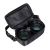 Бинокль широкоугольный Sky-Watcher 2x54