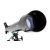Телескоп Sky-Watcher BK 709EQ2 Red dot