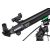 Телескоп Sky-Watcher BK 709EQ2 Red dot