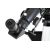 Телескоп Sky-Watcher BK 709EQ2 Red dot