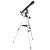 Телескоп Sky-Watcher BK 709EQ2 Red dot