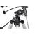 Телескоп Sky-Watcher BK 709EQ2 Red dot