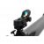 Телескоп Sky-Watcher BK 709EQ2 Red dot