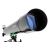 Телескоп Sky-Watcher BK 809EQ2 Red dot