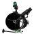 Телескоп Sky-Watcher N130P StarQuest2 EQ2