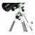 Телескоп Sky-Watcher N130P StarQuest2 EQ2
