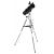 Телескоп Sky-Watcher N130P StarQuest2 EQ2
