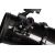 Телескоп Sky-Watcher N130P StarQuest2 EQ2