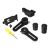 Телескоп Sky-Watcher N130P StarQuest2 EQ2