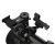 Телескоп Sky-Watcher N130P StarQuest2 EQ2