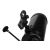 Телескоп Sky-Watcher MAK102 StarQuest2 EQ2