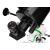Телескоп Sky-Watcher MAK102 StarQuest2 EQ2