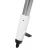 Телескоп Sky-Watcher MAK102 StarQuest2 EQ2