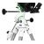 Телескоп Sky-Watcher MAK102 StarQuest2 EQ2