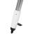 Телескоп Sky-Watcher AC1026 StarQuest2 EQ2