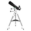 Телескоп Sky-Watcher AC1026 StarQuest2 EQ2