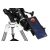 Телескоп Sky-Watcher AC1026 StarQuest2 EQ2