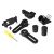 Телескоп Sky-Watcher AC1026 StarQuest2 EQ2